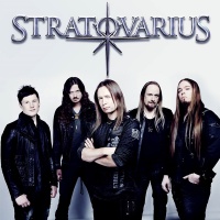 Top những bài hát hay nhất của Stratovarius