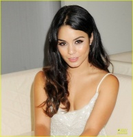 Top những bài hát hay nhất của Vanessa Hudgens