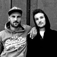 Top những bài hát hay nhất của Klangkarussell