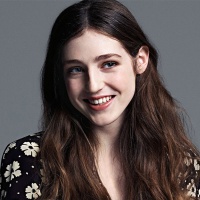 Top những bài hát hay nhất của Birdy