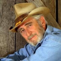 Top những bài hát hay nhất của Don Williams