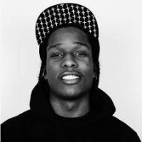 Top những bài hát hay nhất của A$AP Rocky
