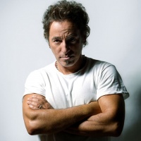 Top những bài hát hay nhất của Bruce Springsteen