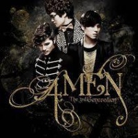 Top những bài hát hay nhất của 4Men