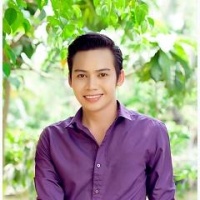 Top những bài hát hay nhất của Minh Kỳ