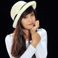 Top những bài hát hay nhất của Phương Ý