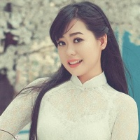 Top những bài hát hay nhất của Như Hoa