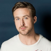 Top những bài hát hay nhất của Ryan Gosling