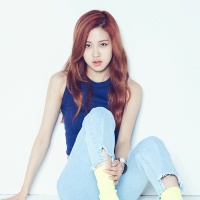 Top những bài hát hay nhất của Rosé (Black Pink)