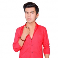 Top những bài hát hay nhất của Tấn Văn MDP