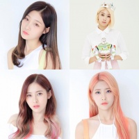 Top những bài hát hay nhất của BCHS (DIA)