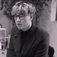 Top những bài hát hay nhất của Kim Kyung Hee (April 2nd)