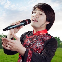 Top những bài hát hay nhất của Từ Như Tài