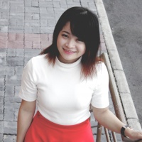 Top những bài hát hay nhất của Misa Khả Vy