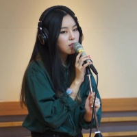 Top những bài hát hay nhất của Kim Ye Ji (Ggotjam Project)