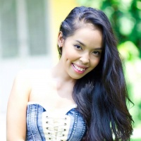 Top những bài hát hay nhất của Kỳ Thiên Anh