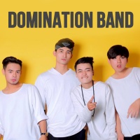 Top những bài hát hay nhất của Domination