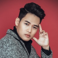 Top những bài hát hay nhất của Lê Tấn Lợi