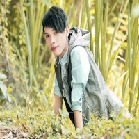 Top những bài hát hay nhất của Gia Lạc