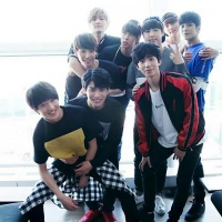 Top những bài hát hay nhất của SF9