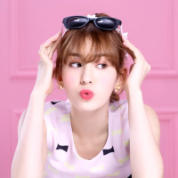 Top những bài hát hay nhất của Somi