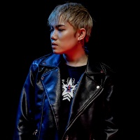 Top những bài hát hay nhất của Minh Anh M.A.P