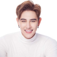 Top những bài hát hay nhất của Đặng Nguyên Minh