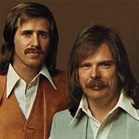 Top những bài hát hay nhất của England Dan & John Ford Coley