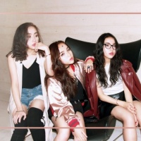 Top những bài hát hay nhất của HER