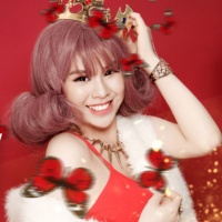 Top những bài hát hay nhất của Hoài Ly