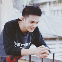 Top những bài hát hay nhất của TAT (Trần Tuấn Anh)