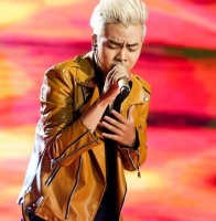 Top những bài hát hay nhất của Hứa Kim Tuyền