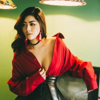 Top những bài hát hay nhất của Huỳnh Tiên