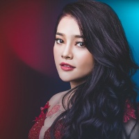 Top những bài hát hay nhất của Trúc Chi