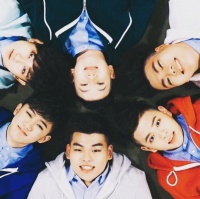 Top những bài hát hay nhất của The East Light