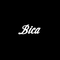 Top những bài hát hay nhất của Bica