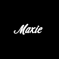 Top những bài hát hay nhất của Maxie