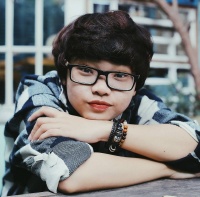 Top những bài hát hay nhất của Vũ Thị Châu