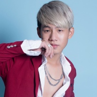 Top những bài hát hay nhất của Châu Chí Hùng