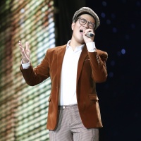 Top những bài hát hay nhất của Ngô Anh Đạt