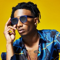 Top những bài hát hay nhất của Playboi Carti