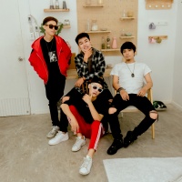 Top những bài hát hay nhất của Acousouls