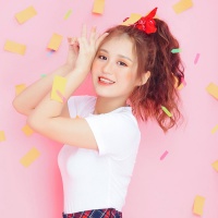 Top những bài hát hay nhất của Han Sara