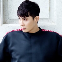 Top những bài hát hay nhất của Đào Tín