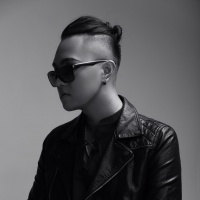 Top những bài hát hay nhất của V.O.X