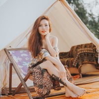 Top những bài hát hay nhất của Yến Bùi