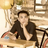 Top những bài hát hay nhất của Bọt Biển