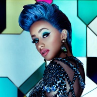 Top những bài hát hay nhất của Cardi B