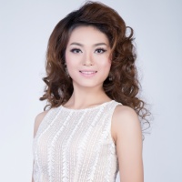 Top những bài hát hay nhất của Minh Khuê