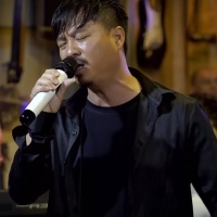 Top những bài hát hay nhất của Quang Lập